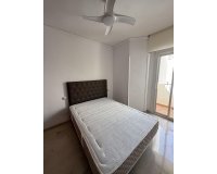 Wiederverkauf - Town house - Marbella - Marbella Centro