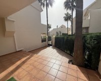 Wiederverkauf - Town house - Marbella - Marbella Centro