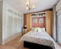 Wiederverkauf - Town house - Marbella - Nagüeles