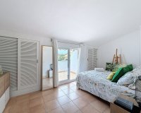 Wiederverkauf - Town house - Marbella - Nagüeles
