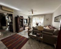 Wiederverkauf - Town house - Marbella - Nagüeles