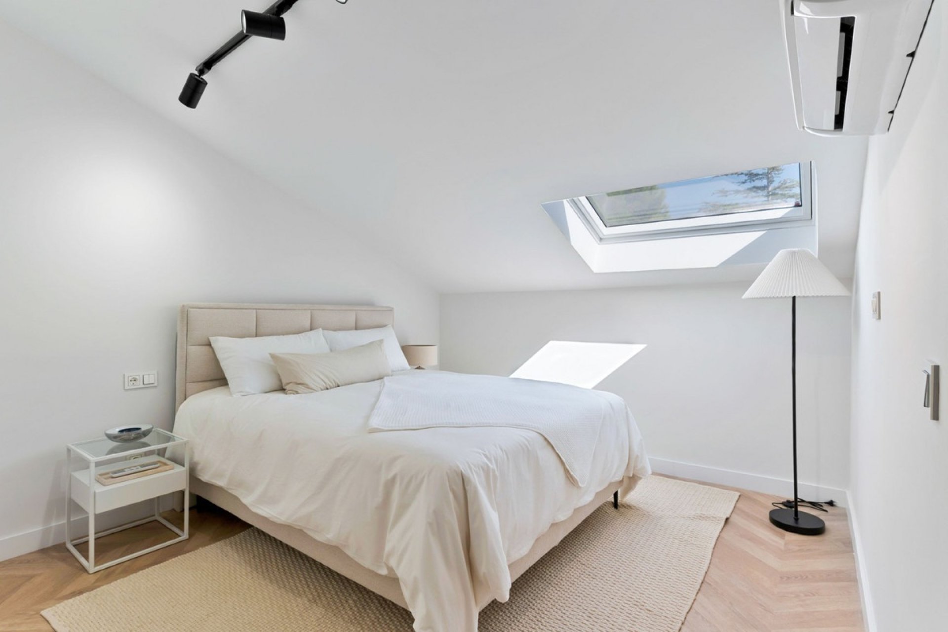 Wiederverkauf - Town house - Marbella - Nagüeles