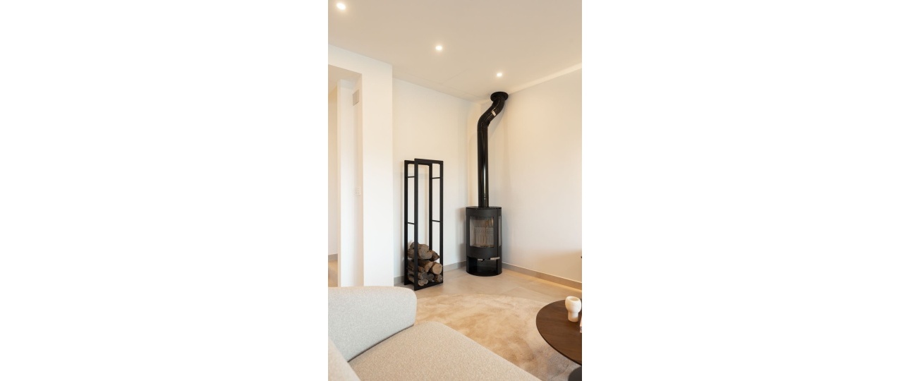 Wiederverkauf - Town house - Marbella - Nagüeles