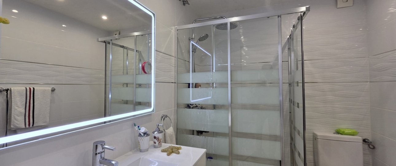 Wiederverkauf - Town house - Marbella - Nagüeles