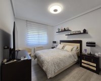 Wiederverkauf - Town house - Marbella - Nagüeles