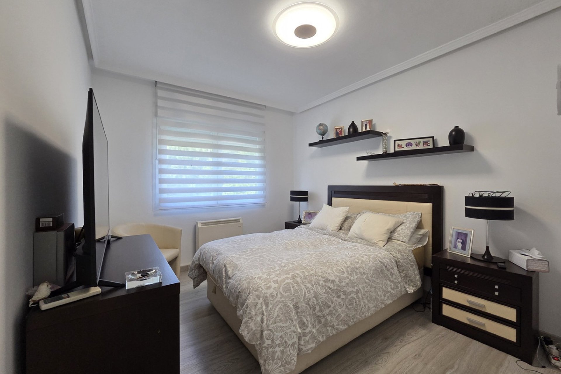Wiederverkauf - Town house - Marbella - Nagüeles