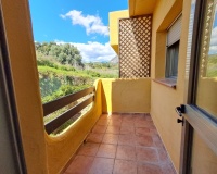 Wiederverkauf - Town house - Marbella - Nagüeles