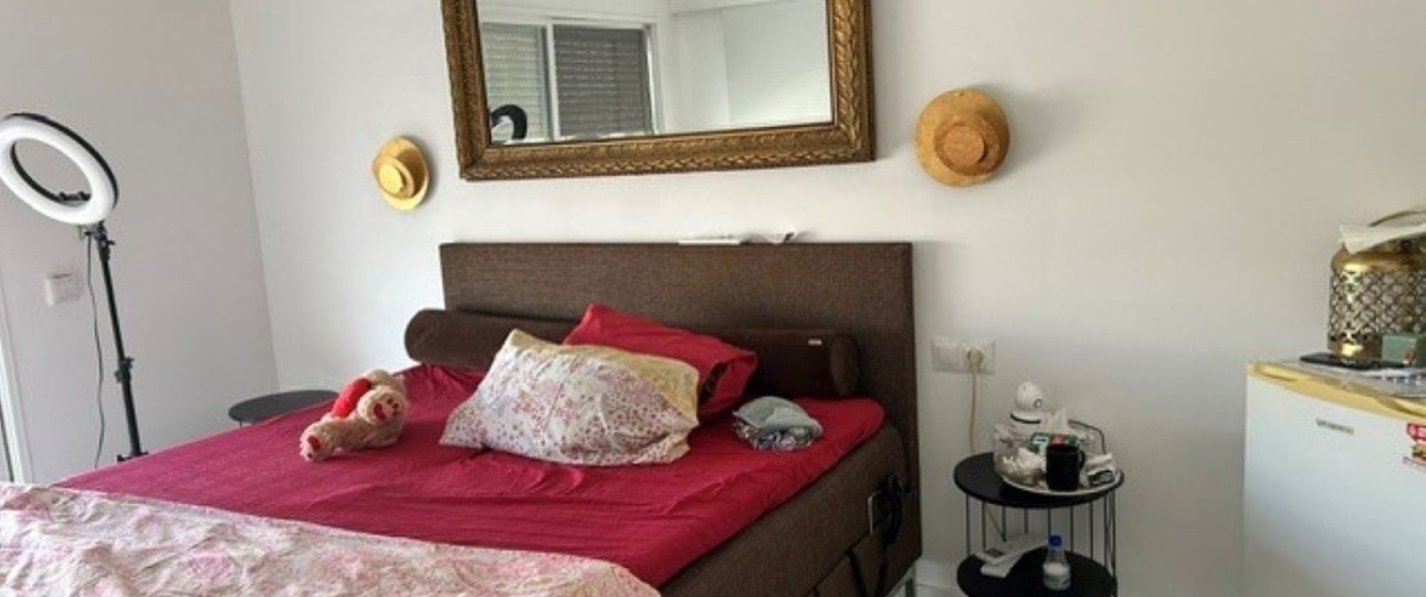 Wiederverkauf - Town house - Marbella - Nagüeles