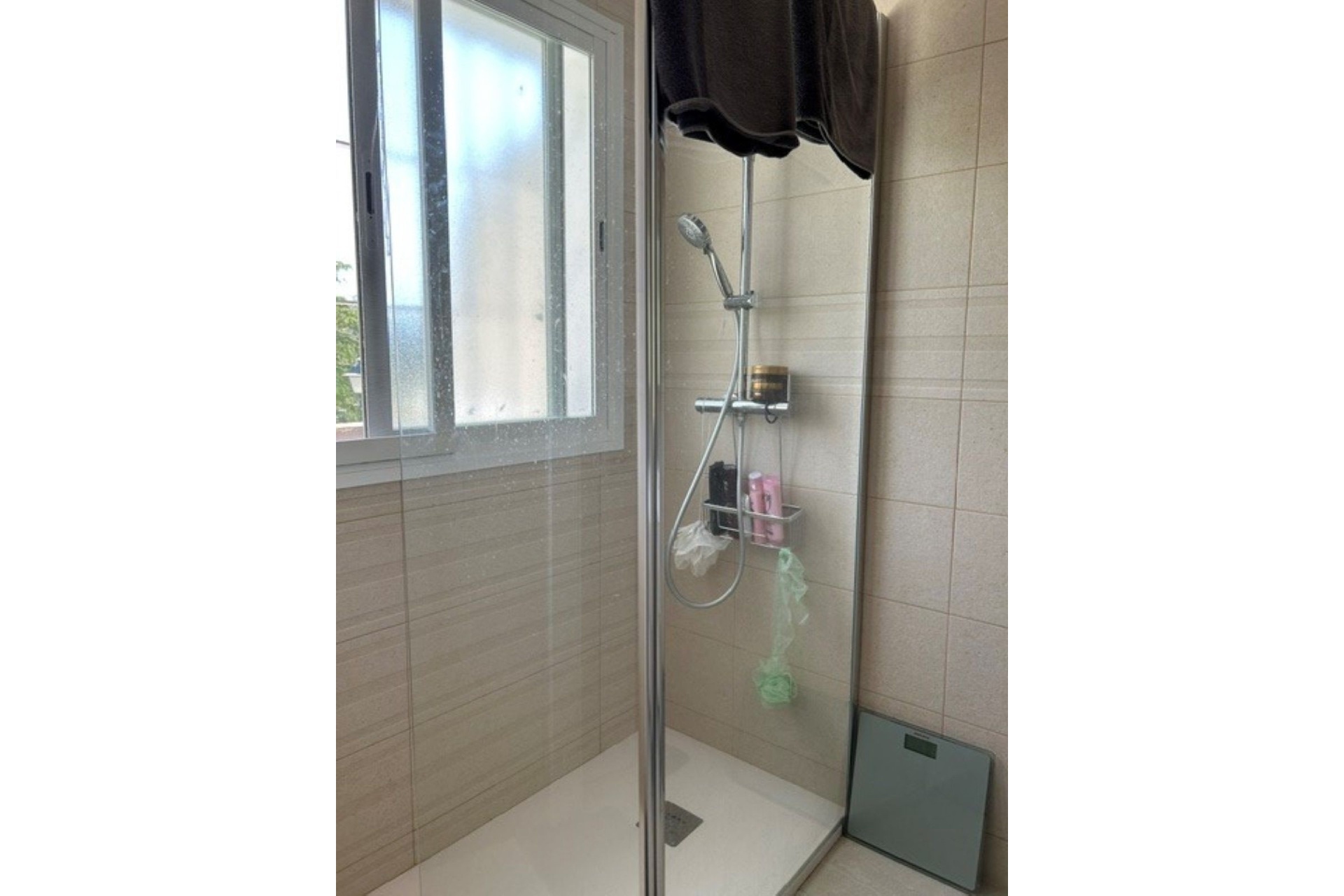 Wiederverkauf - Town house - Marbella - Nagüeles