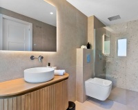 Wiederverkauf - Town house - Marbella - Nagüeles