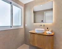 Wiederverkauf - Town house - Marbella - Nagüeles