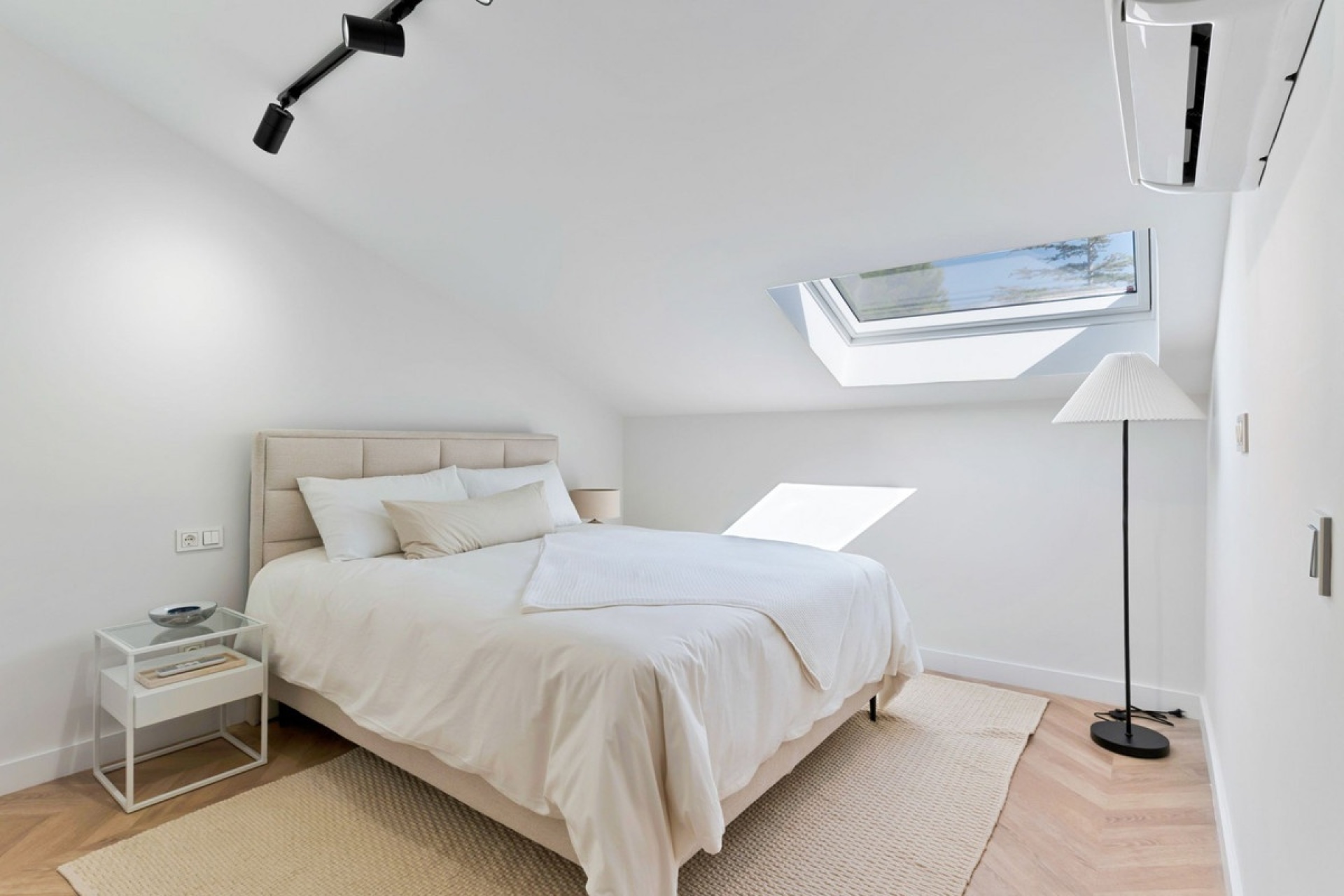 Wiederverkauf - Town house - Marbella - Nagüeles