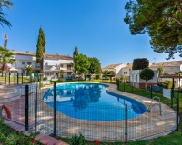 Wiederverkauf - Town house - Marbella - Nagüeles