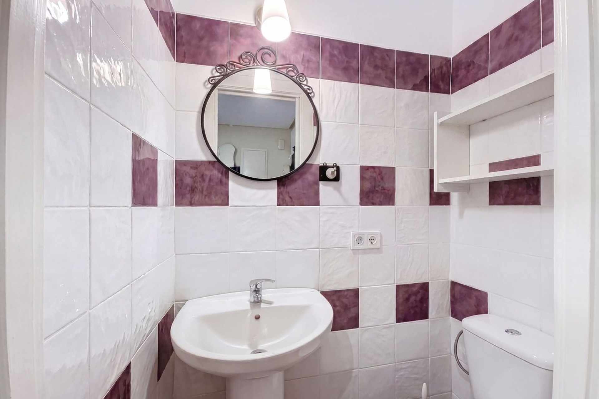 Wiederverkauf - Town house - Marbella - Nagüeles