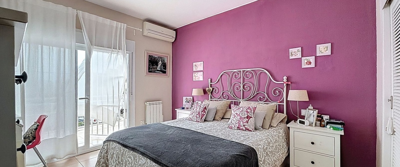 Wiederverkauf - Town house - Marbella - Nagüeles