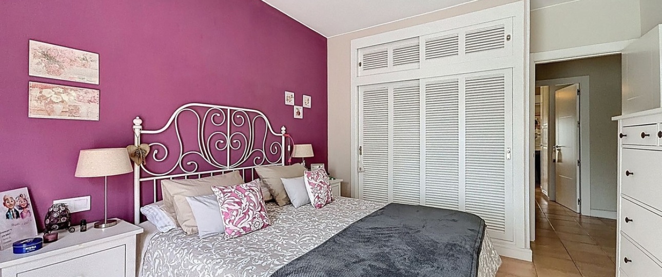 Wiederverkauf - Town house - Marbella - Nagüeles