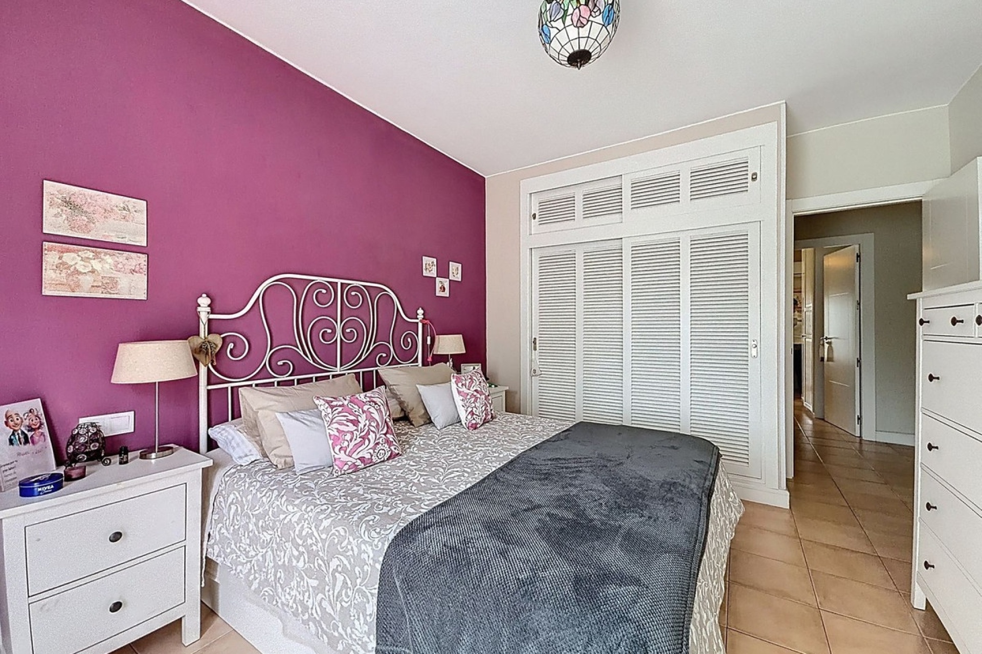 Wiederverkauf - Town house - Marbella - Nagüeles