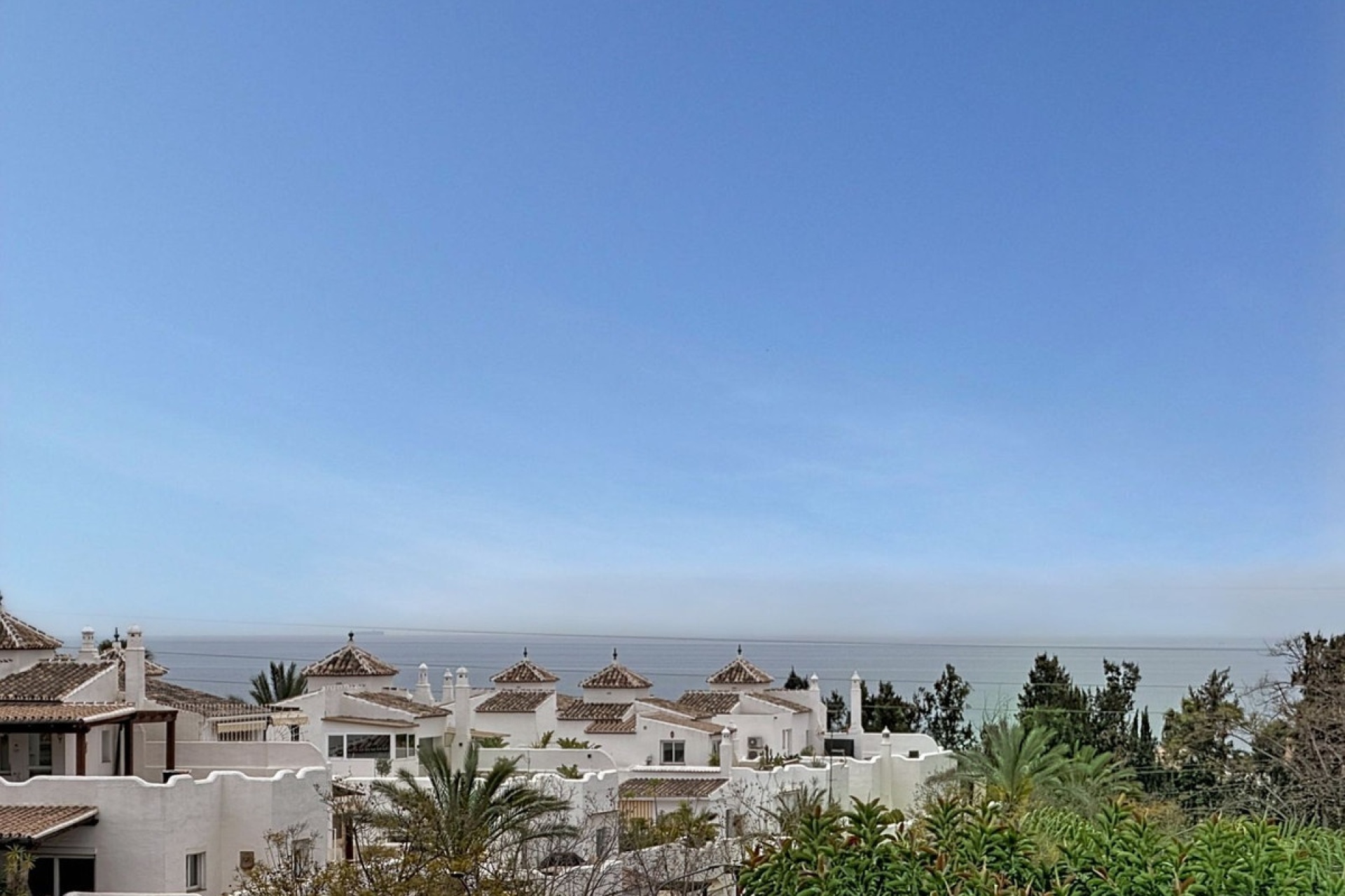 Wiederverkauf - Town house - Marbella - Nagüeles