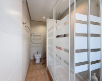 Wiederverkauf - Town house - Marbella - Nagüeles