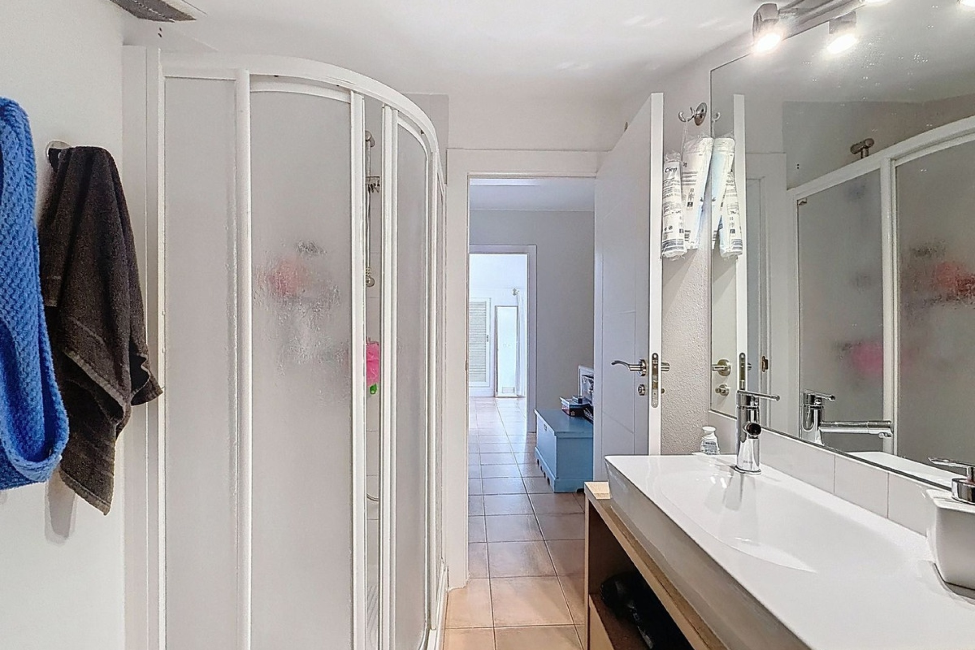 Wiederverkauf - Town house - Marbella - Nagüeles