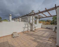 Wiederverkauf - Town house - Marbella - Nagüeles