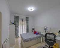 Wiederverkauf - Town house - Marbella - Nagüeles
