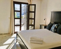 Wiederverkauf - Town house - Marbella - Nagüeles