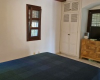 Wiederverkauf - Town house - Marbella - Nagüeles