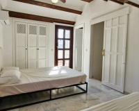 Wiederverkauf - Town house - Marbella - Nagüeles