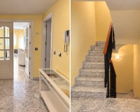 Wiederverkauf - Town house - Marbella - Nagüeles