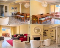 Wiederverkauf - Town house - Marbella - Nagüeles