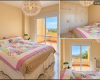 Wiederverkauf - Town house - Marbella - Nagüeles