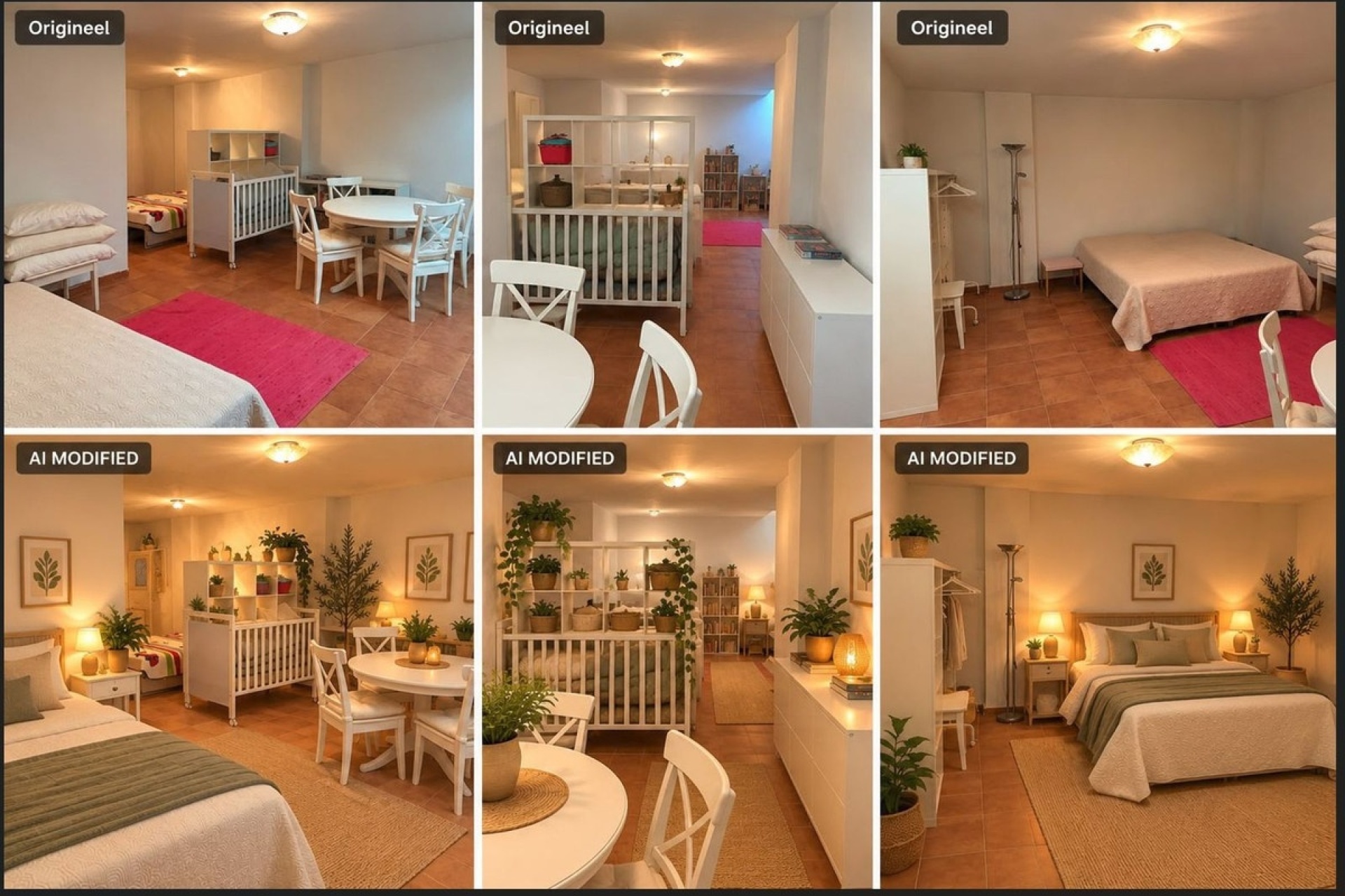 Wiederverkauf - Town house - Marbella - Nagüeles