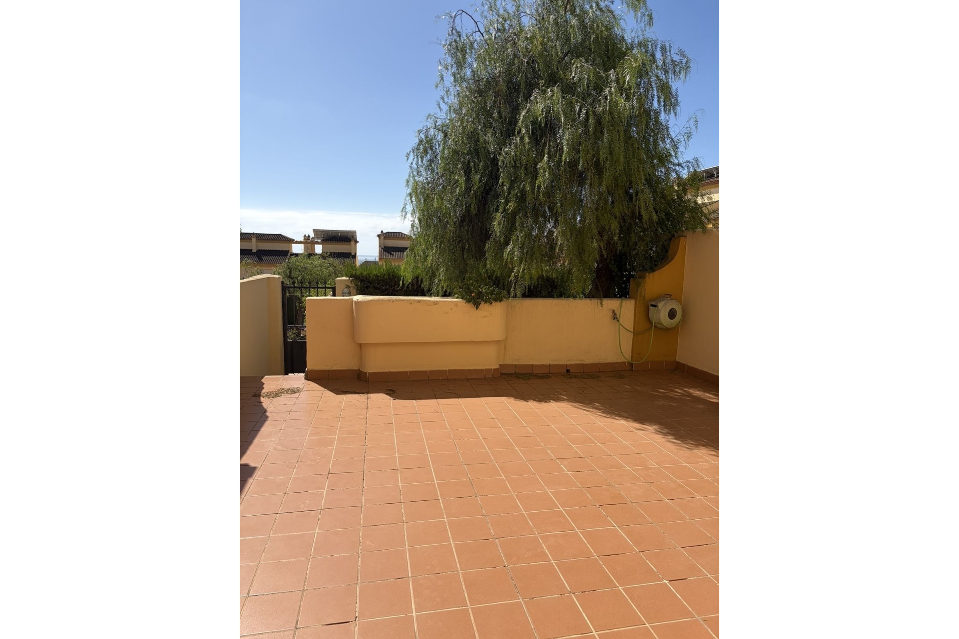 Wiederverkauf - Town house - Marbella - Nagüeles