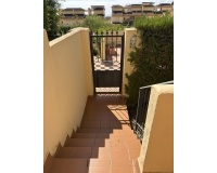 Wiederverkauf - Town house - Marbella - Nagüeles