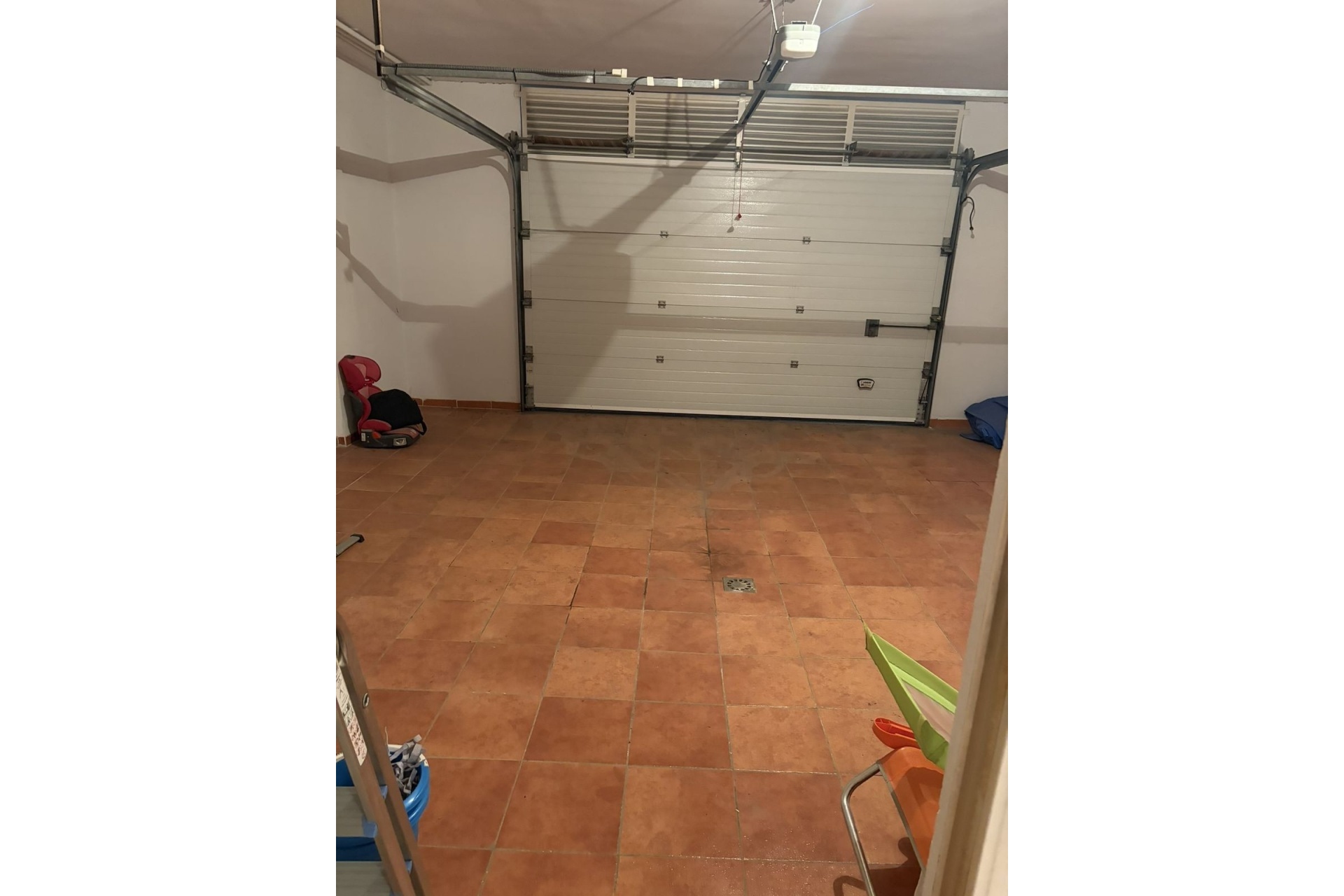 Wiederverkauf - Town house - Marbella - Nagüeles