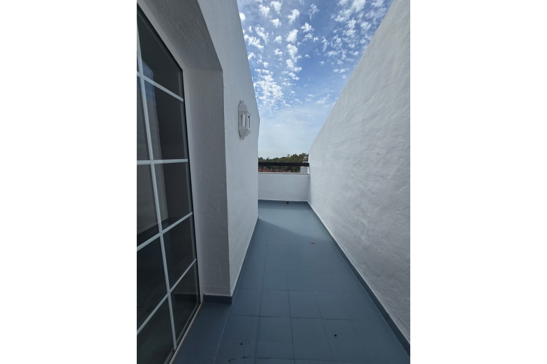 Wiederverkauf - Town house - Marbella - Nagüeles