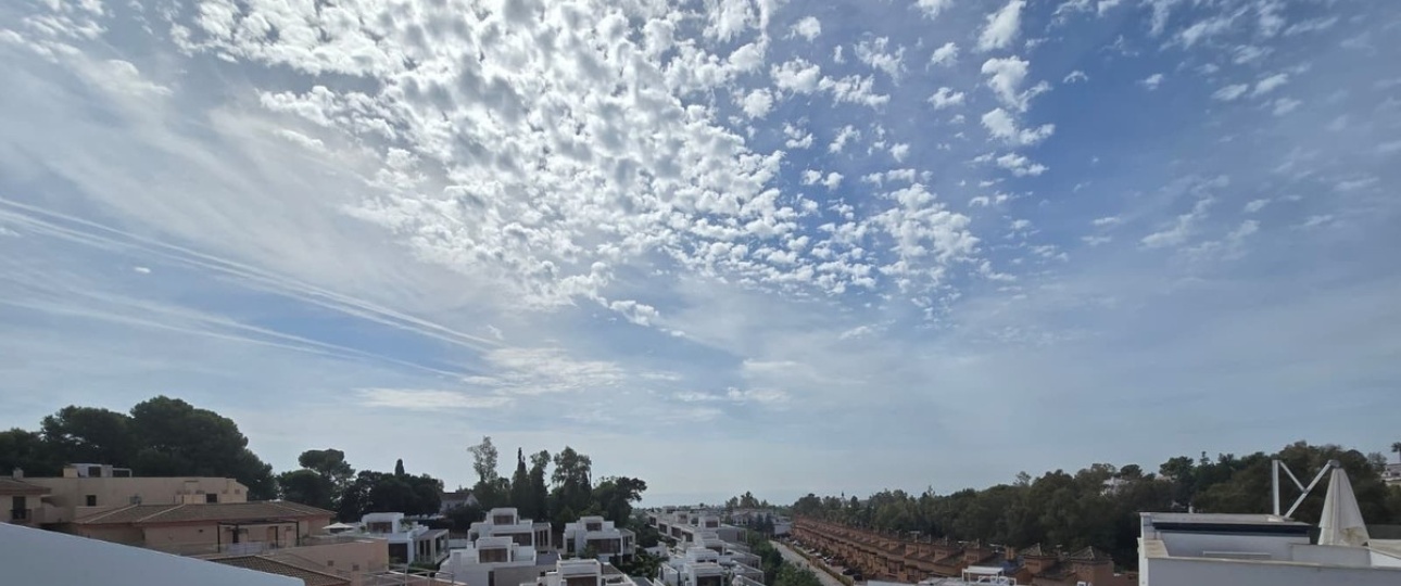 Wiederverkauf - Town house - Marbella - Nagüeles