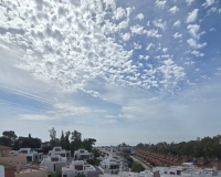 Wiederverkauf - Town house - Marbella - Nagüeles