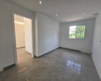 Wiederverkauf - Town house - Marbella - Nagüeles