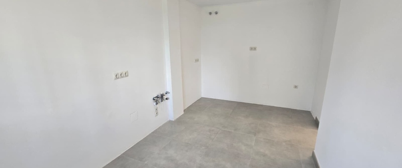 Wiederverkauf - Town house - Marbella - Nagüeles