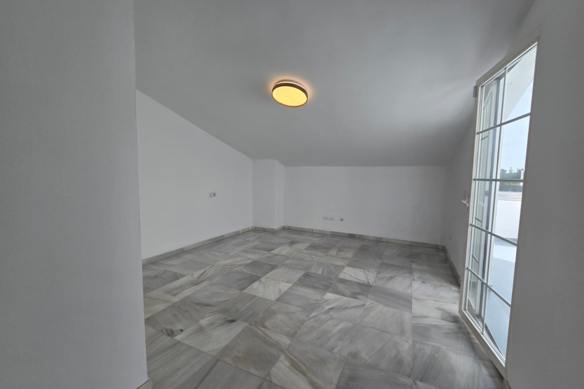 Wiederverkauf - Town house - Marbella - Nagüeles