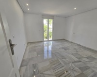 Wiederverkauf - Town house - Marbella - Nagüeles