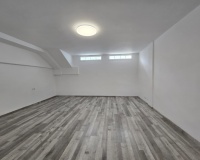 Wiederverkauf - Town house - Marbella - Nagüeles