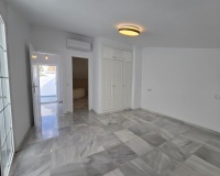 Wiederverkauf - Town house - Marbella - Nagüeles