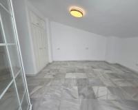 Wiederverkauf - Town house - Marbella - Nagüeles