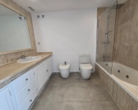 Wiederverkauf - Town house - Marbella - Nagüeles