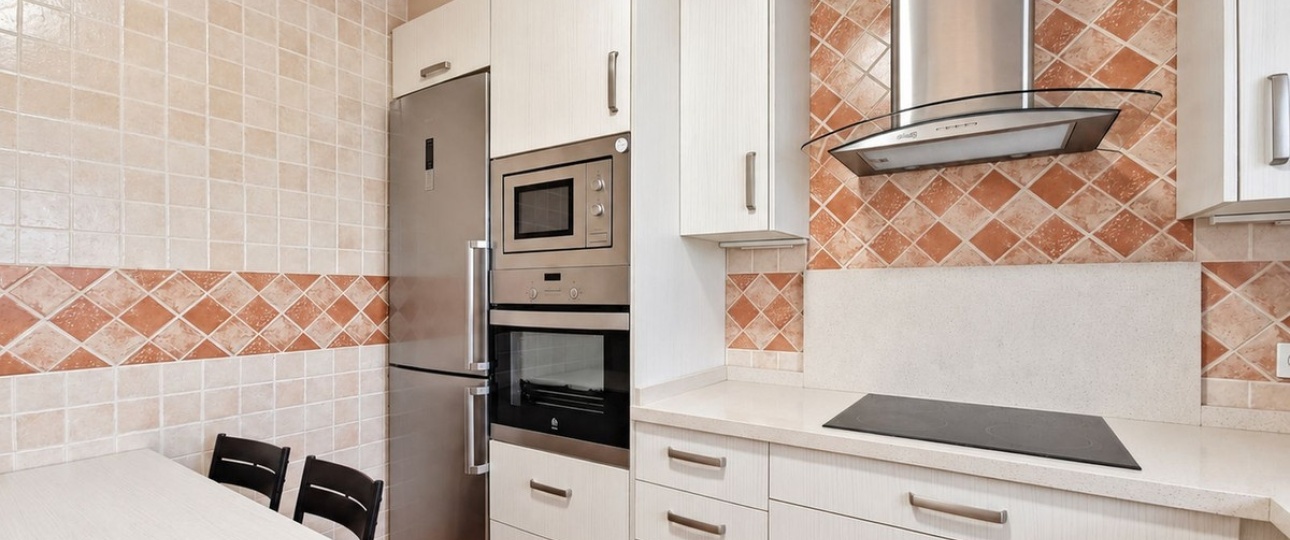 Wiederverkauf - Town house - Marbella - Nagüeles