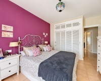 Wiederverkauf - Town house - Marbella - Nagüeles