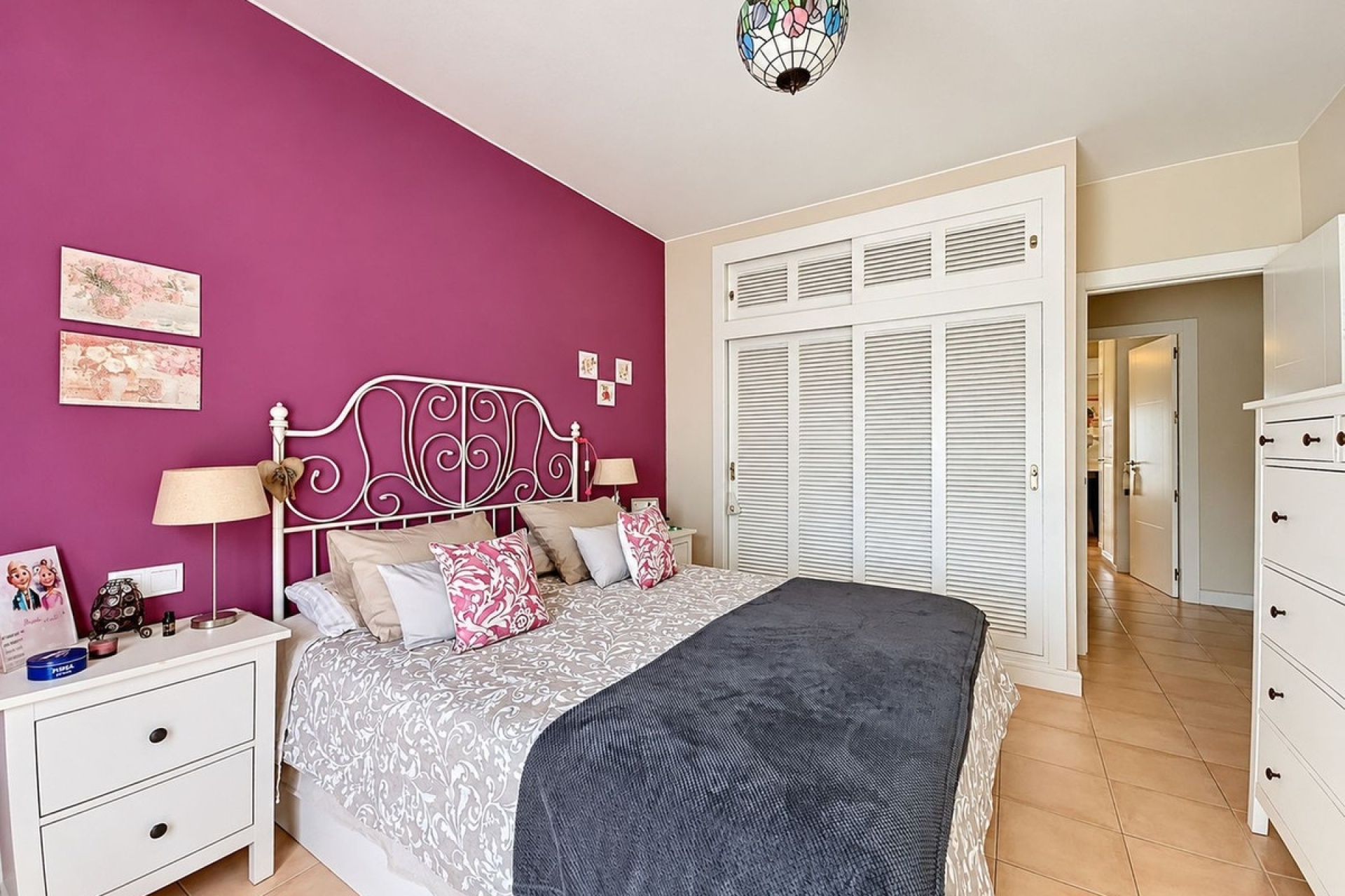 Wiederverkauf - Town house - Marbella - Nagüeles